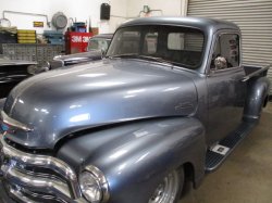 200424 54 Chevy PU (8).JPG